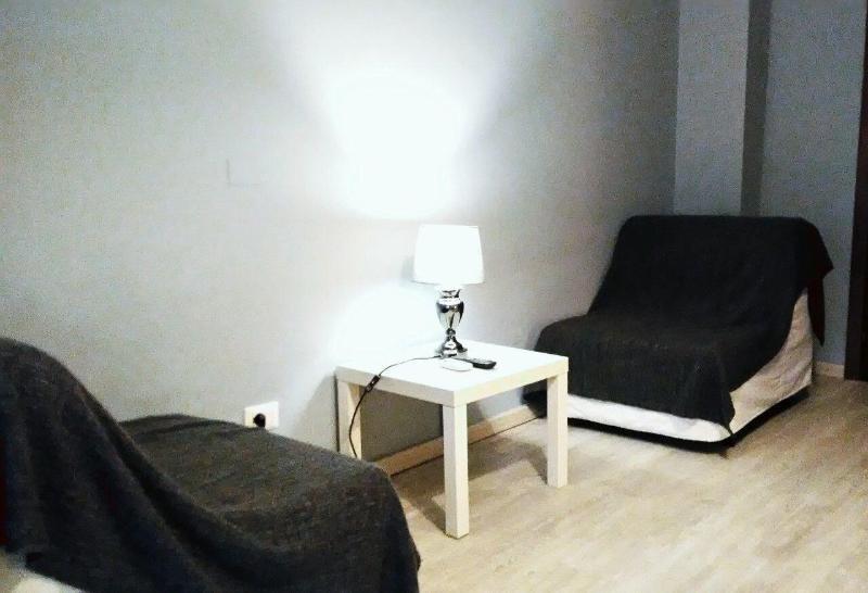 Hotel Magnolia Valmontone Zewnętrze zdjęcie
