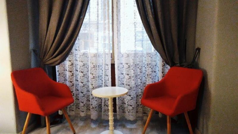 Hotel Magnolia Valmontone Zewnętrze zdjęcie
