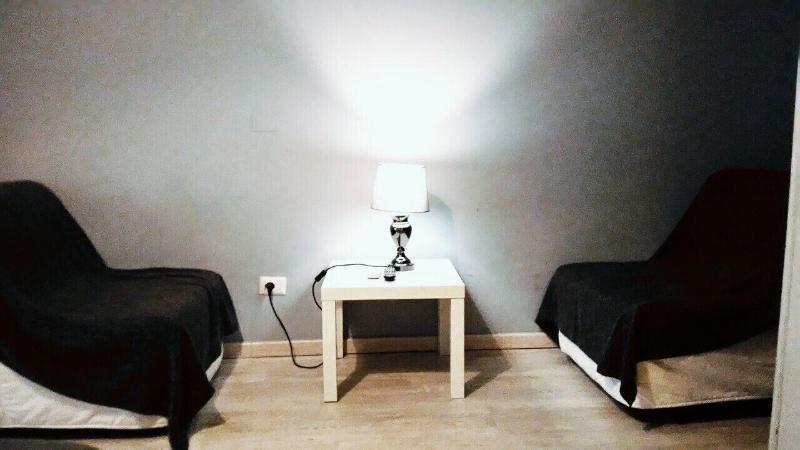 Hotel Magnolia Valmontone Zewnętrze zdjęcie
