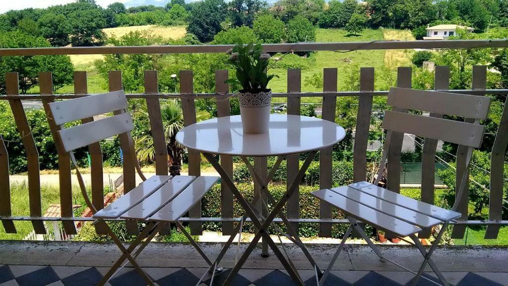 Hotel Magnolia Valmontone Zewnętrze zdjęcie
