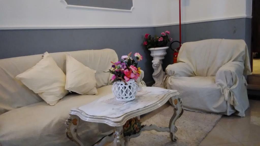 Hotel Magnolia Valmontone Zewnętrze zdjęcie