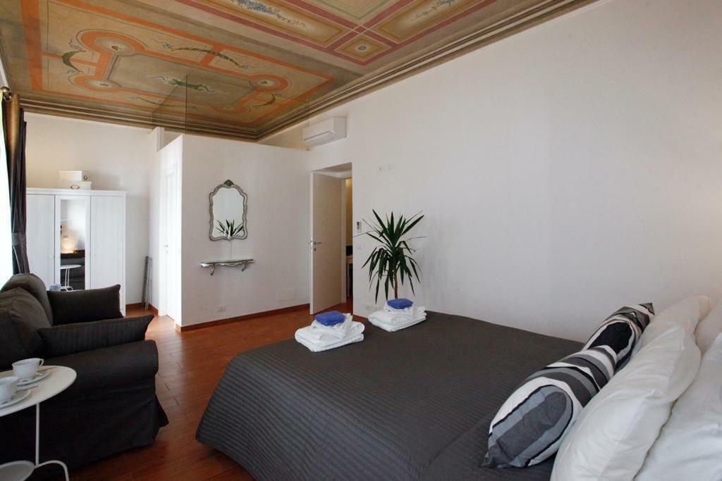 Hotel Magnolia Valmontone Zewnętrze zdjęcie